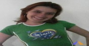 Súlinda 37 anos Sou de Sao Paulo/Sao Paulo, Procuro Encontros Amizade com Homem