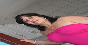Rosi_32_batista 48 anos Sou de Florianópolis/Santa Catarina, Procuro Namoro com Homem