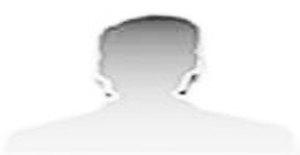 E18dda 54 anos Sou de Tulsa/Oklahoma, Procuro Namoro com Homem