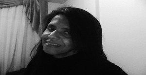 Maryusa 57 anos Sou de Rio de Janeiro/Rio de Janeiro, Procuro Encontros Amizade com Homem