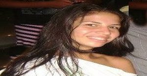 Melgue 34 anos Sou de Recife/Pernambuco, Procuro Encontros Amizade com Homem