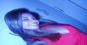 Lylazzinha 31 anos Sou de Sao Paulo/Sao Paulo, Procuro Encontros Amizade com Homem