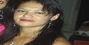 Marciasbraga27 38 anos Sou de Ituacu/Bahia, Procuro Namoro com Homem