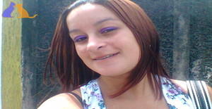 Erika danielle 31 anos Sou de São Caetano Do Sul/Sao Paulo, Procuro Encontros Amizade com Homem