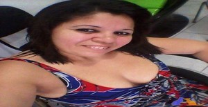Rosi mary 45 anos Sou de Fortaleza/Ceará, Procuro Encontros Amizade com Homem