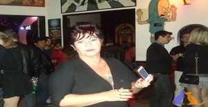 Avila artud 53 anos Sou de Pouso Alegre/Minas Gerais, Procuro Encontros Amizade com Homem